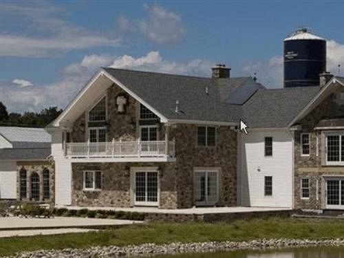 Chelsea Sun Inn Mount Bethel Kültér fotó